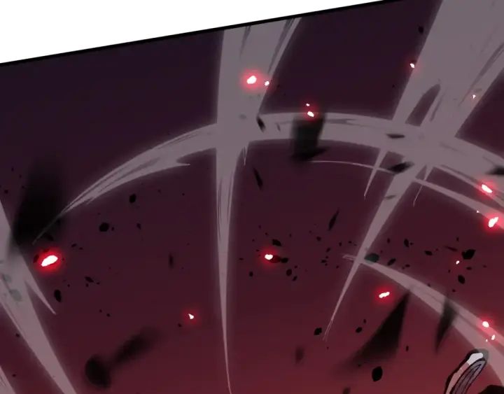 《死灵法师！我即是天灾》第066话 招纳新的灵魂！图124