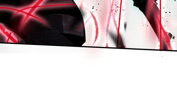 《死灵法师！我即是天灾》第066话 招纳新的灵魂！图135
