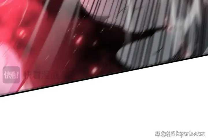 《死灵法师！我即是天灾》第066话 招纳新的灵魂！图16