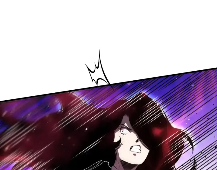 《死灵法师！我即是天灾》第066话 招纳新的灵魂！图17