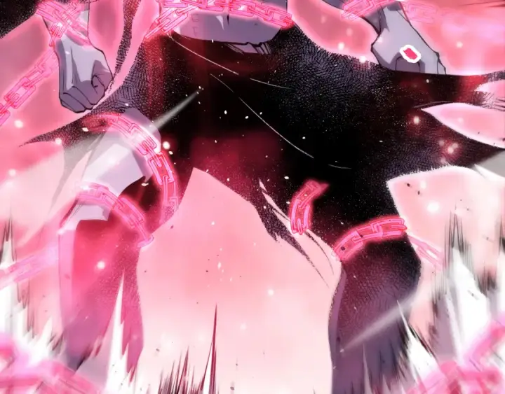 《死灵法师！我即是天灾》第066话 招纳新的灵魂！图27
