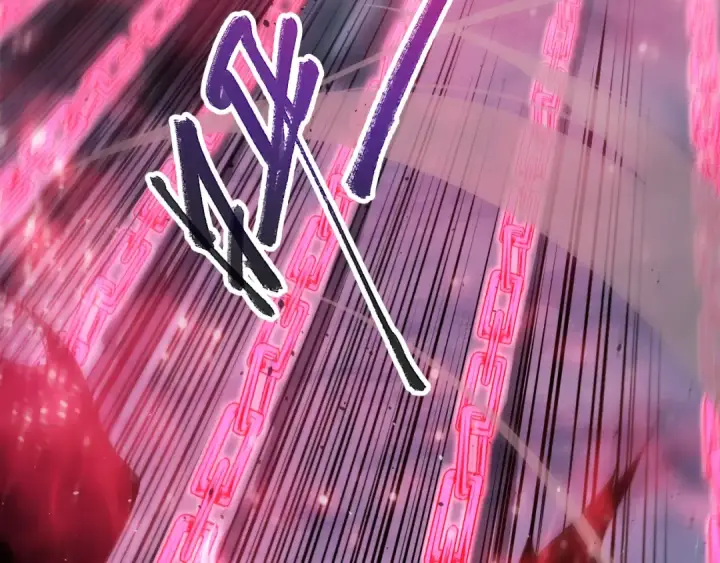《死灵法师！我即是天灾》第066话 招纳新的灵魂！图31