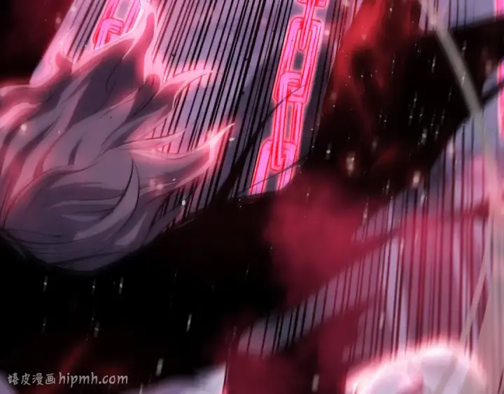 《死灵法师！我即是天灾》第066话 招纳新的灵魂！图32