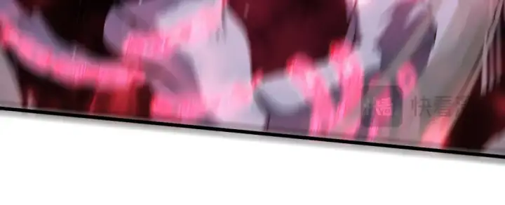 《死灵法师！我即是天灾》第066话 招纳新的灵魂！图33