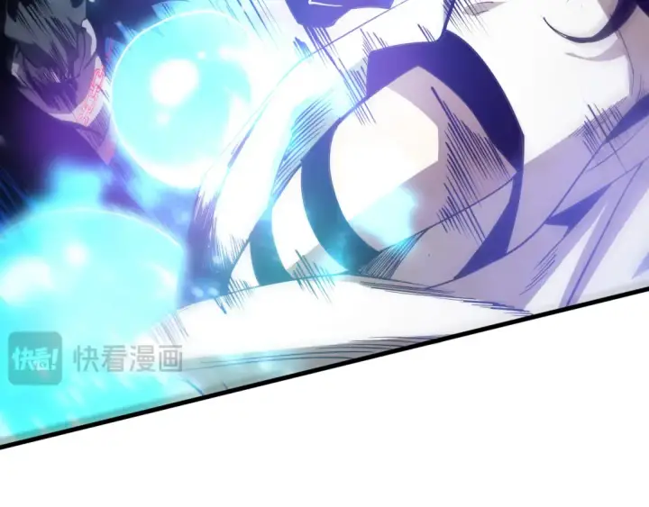 《死灵法师！我即是天灾》第066话 招纳新的灵魂！图52