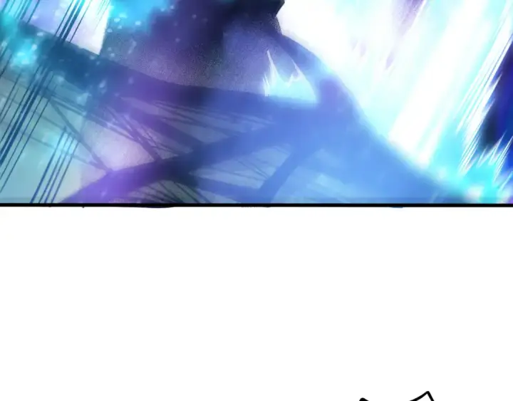 《死灵法师！我即是天灾》第066话 招纳新的灵魂！图55
