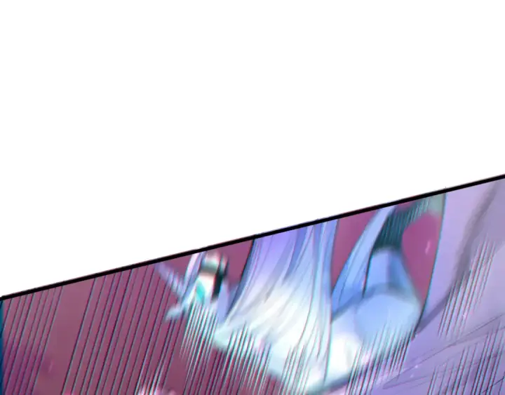 《死灵法师！我即是天灾》第066话 招纳新的灵魂！图71