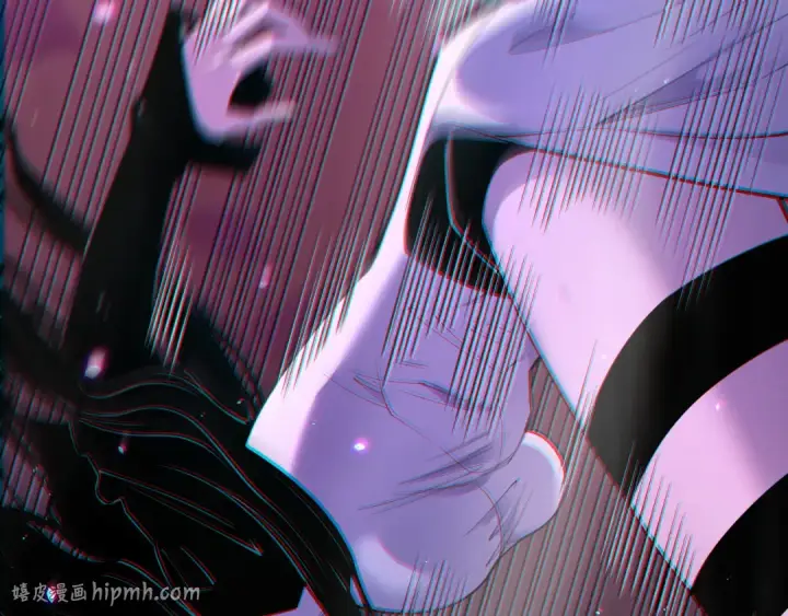 《死灵法师！我即是天灾》第066话 招纳新的灵魂！图72
