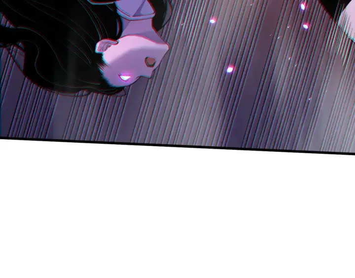 《死灵法师！我即是天灾》第066话 招纳新的灵魂！图73