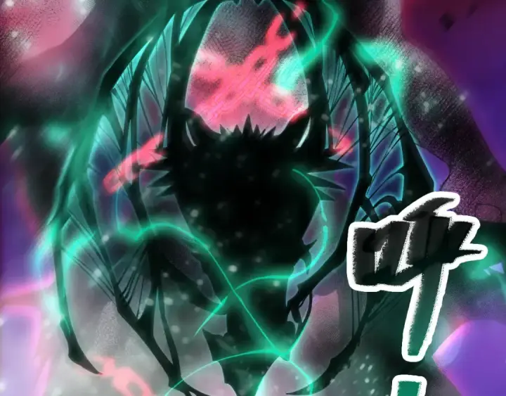 《死灵法师！我即是天灾》第066话 招纳新的灵魂！图89