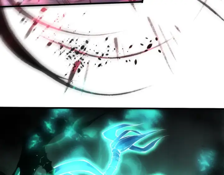《死灵法师！我即是天灾》第066话 招纳新的灵魂！图95