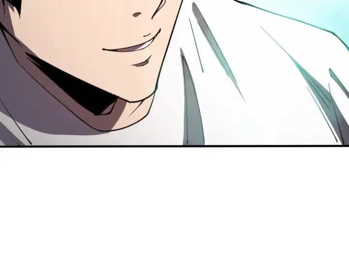 《死灵法师！我即是天灾》第067话 拜师白神！图10