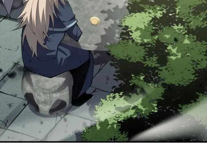 《死灵法师！我即是天灾》第067话 拜师白神！图101