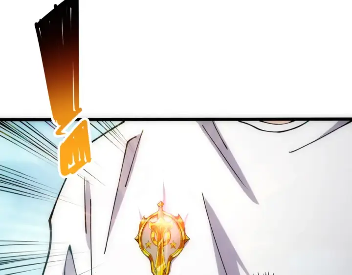 《死灵法师！我即是天灾》第067话 拜师白神！图107