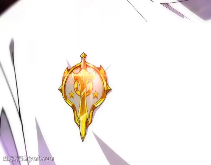 《死灵法师！我即是天灾》第067话 拜师白神！图112