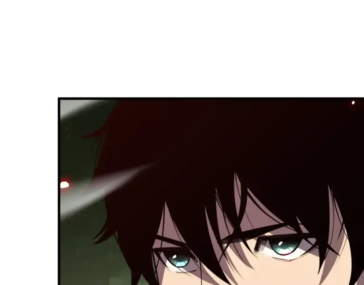 《死灵法师！我即是天灾》第067话 拜师白神！图118