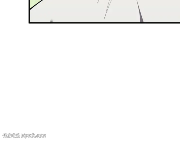 《死灵法师！我即是天灾》第067话 拜师白神！图120