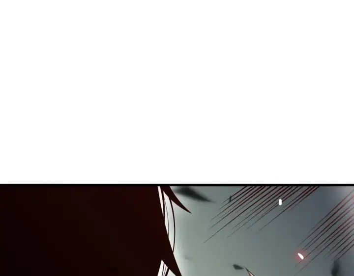 《死灵法师！我即是天灾》第067话 拜师白神！图123