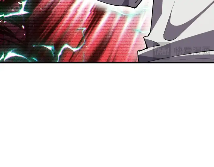 《死灵法师！我即是天灾》第067话 拜师白神！图130