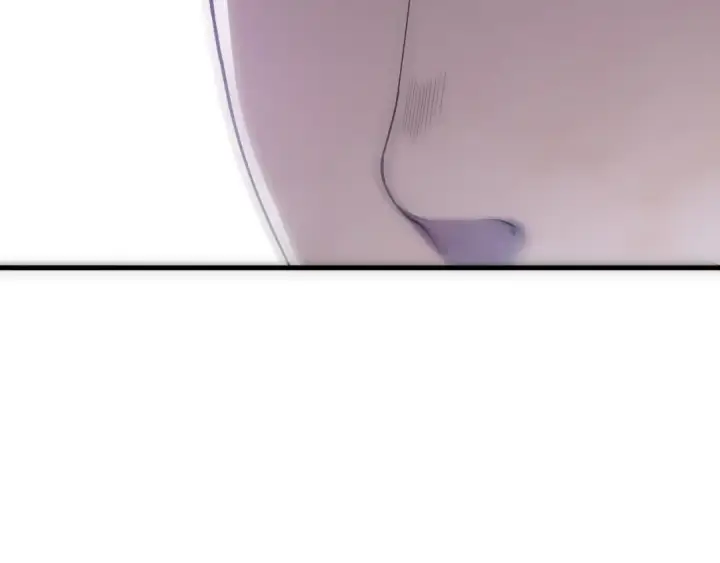 《死灵法师！我即是天灾》第067话 拜师白神！图140