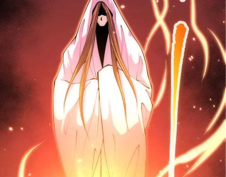 《死灵法师！我即是天灾》第067话 拜师白神！图142