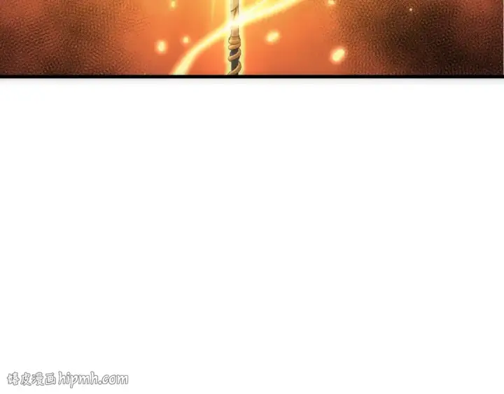 《死灵法师！我即是天灾》第067话 拜师白神！图144