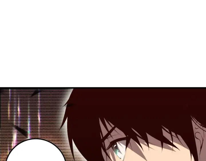 《死灵法师！我即是天灾》第067话 拜师白神！图149