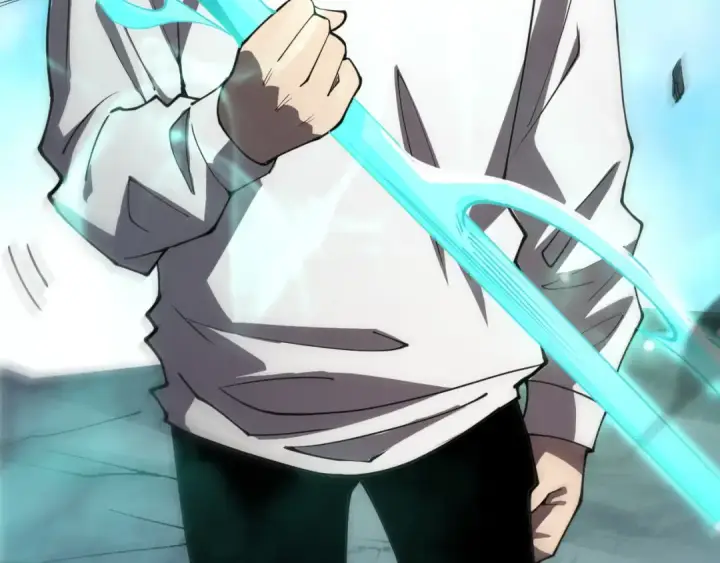 《死灵法师！我即是天灾》第067话 拜师白神！图15