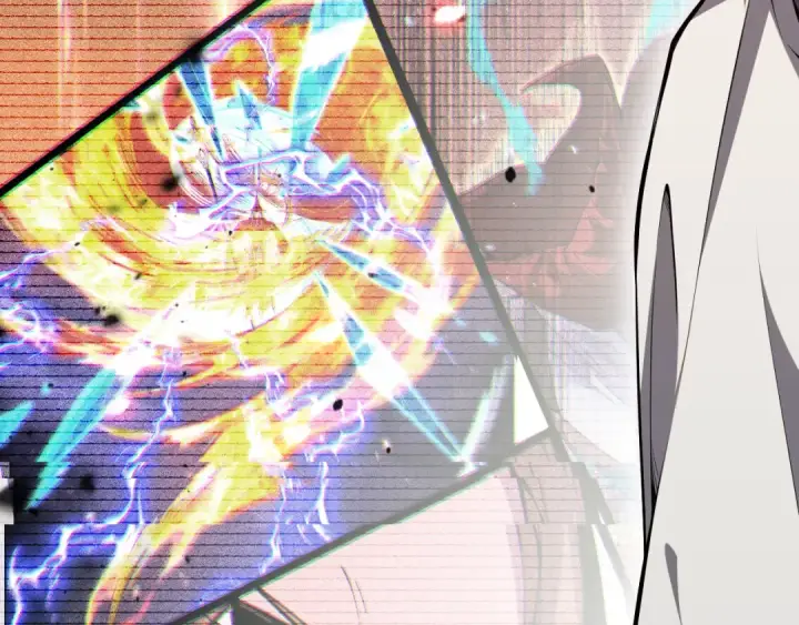《死灵法师！我即是天灾》第067话 拜师白神！图151