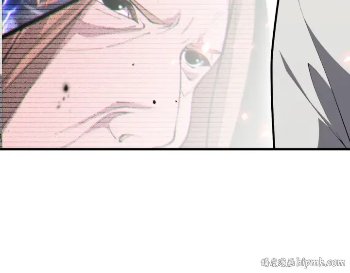 《死灵法师！我即是天灾》第067话 拜师白神！图152