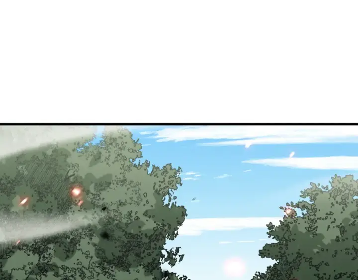 《死灵法师！我即是天灾》第067话 拜师白神！图153