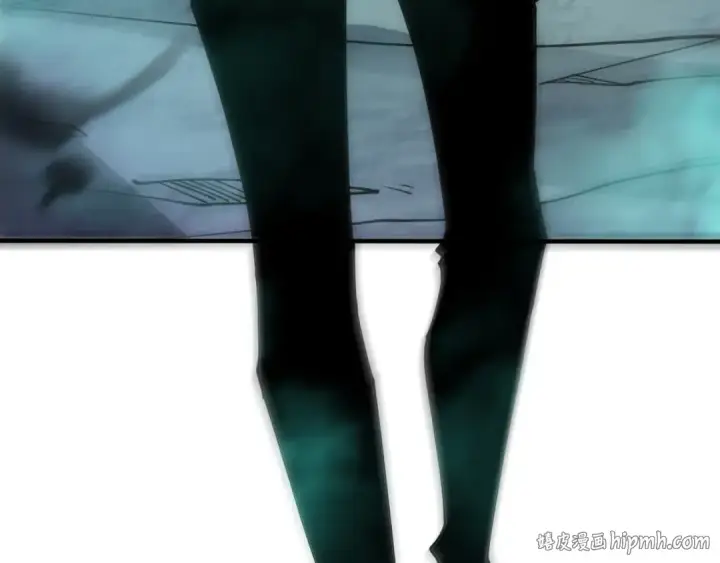 《死灵法师！我即是天灾》第067话 拜师白神！图16