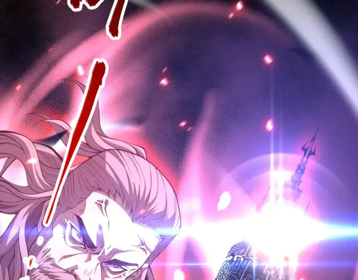 《死灵法师！我即是天灾》第067话 拜师白神！图162