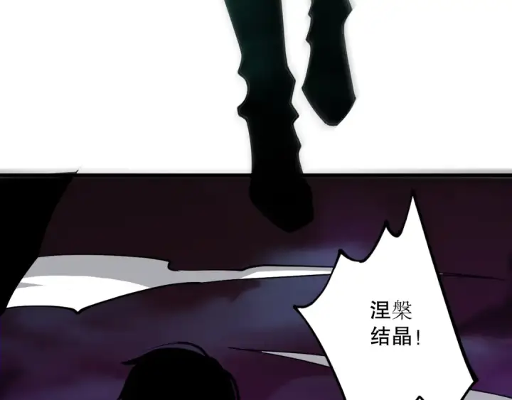 《死灵法师！我即是天灾》第067话 拜师白神！图17