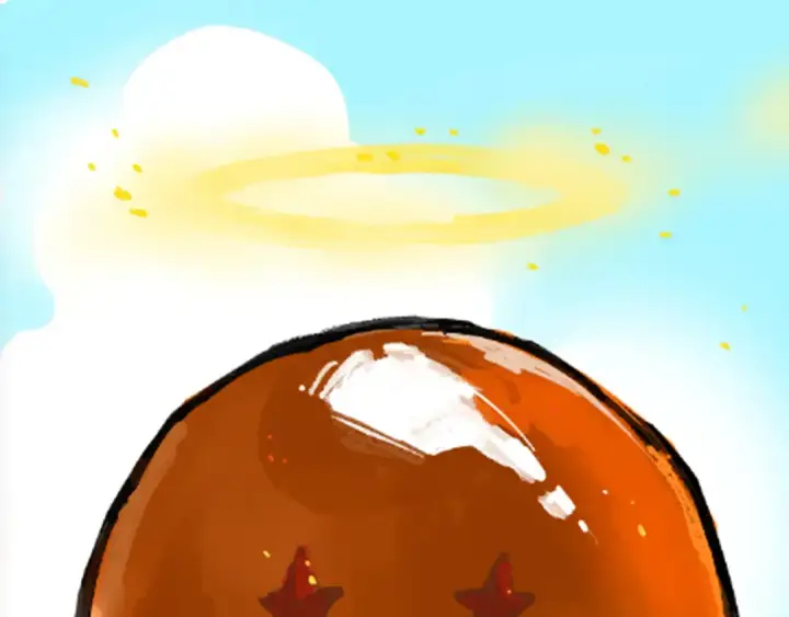 《死灵法师！我即是天灾》第067话 拜师白神！图173