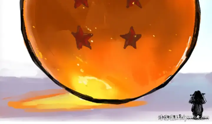 《死灵法师！我即是天灾》第067话 拜师白神！图174
