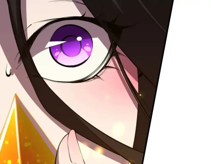《死灵法师！我即是天灾》第067话 拜师白神！图21