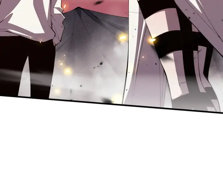 《死灵法师！我即是天灾》第067话 拜师白神！图28