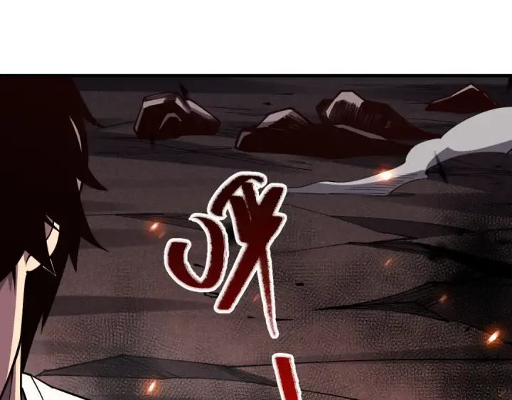 《死灵法师！我即是天灾》第067话 拜师白神！图39