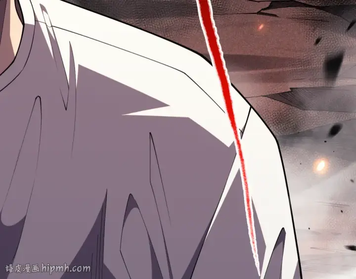 《死灵法师！我即是天灾》第067话 拜师白神！图40