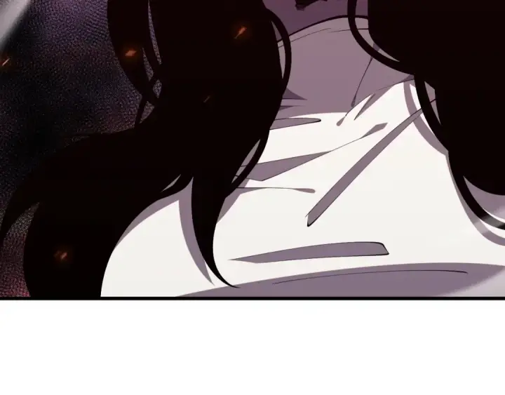 《死灵法师！我即是天灾》第067话 拜师白神！图43