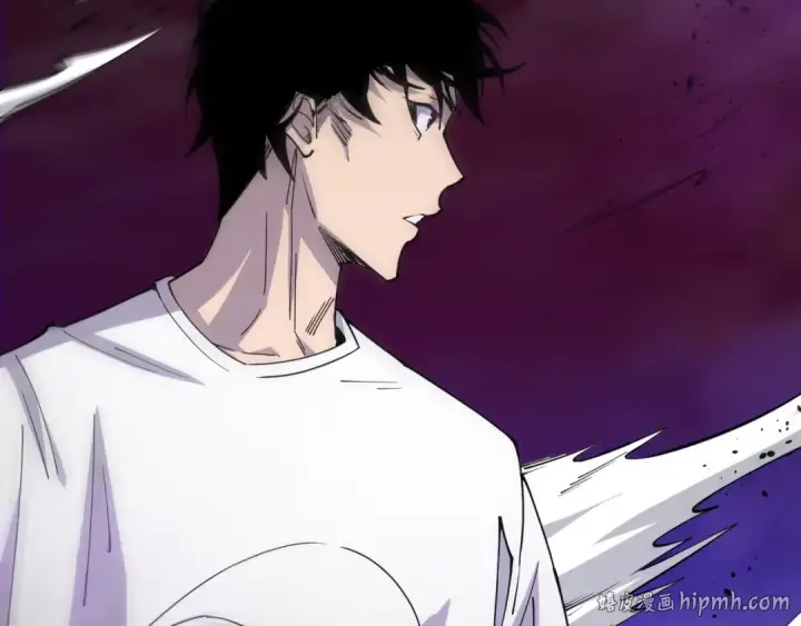 《死灵法师！我即是天灾》第067话 拜师白神！图48