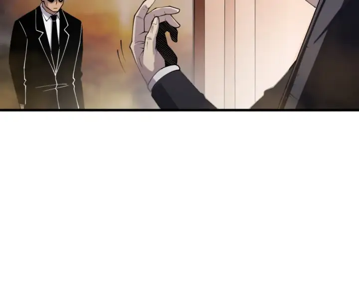 《死灵法师！我即是天灾》第067话 拜师白神！图68
