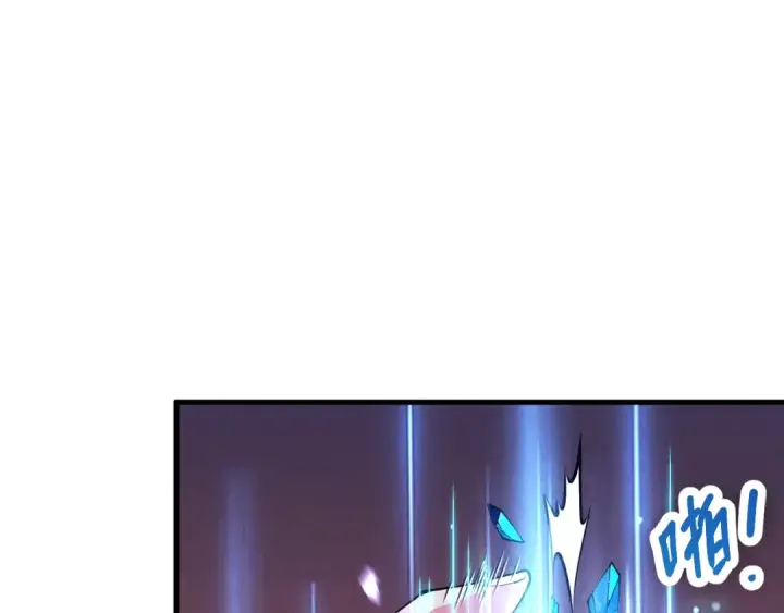 《死灵法师！我即是天灾》第067话 拜师白神！图79