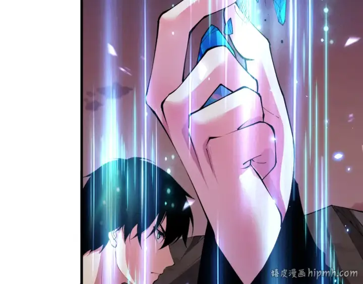 《死灵法师！我即是天灾》第067话 拜师白神！图80