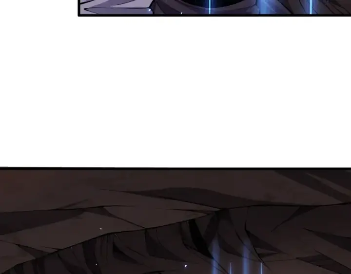 《死灵法师！我即是天灾》第067话 拜师白神！图82