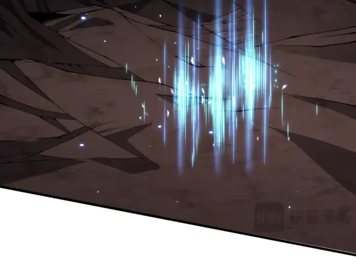 《死灵法师！我即是天灾》第067话 拜师白神！图83