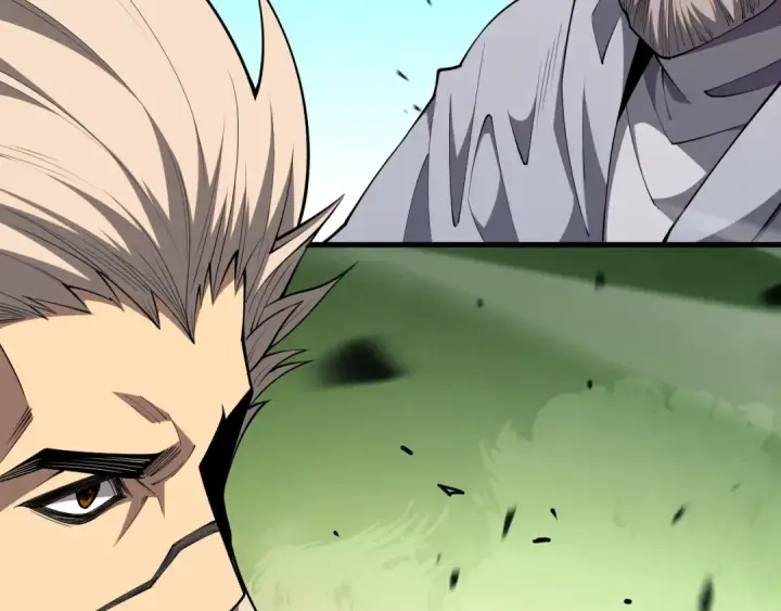 《死灵法师！我即是天灾》第067话 拜师白神！图92