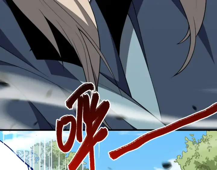《死灵法师！我即是天灾》第067话 拜师白神！图94
