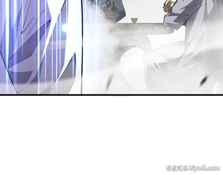 《死灵法师！我即是天灾》第067话 拜师白神！图96